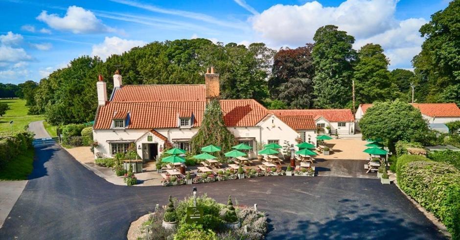 Casa vacanze Pine Boutique With Hot Tub For Couples & Dog *